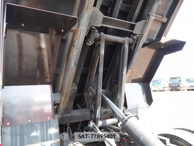Hino DUTRO 2019-04 6525974-27