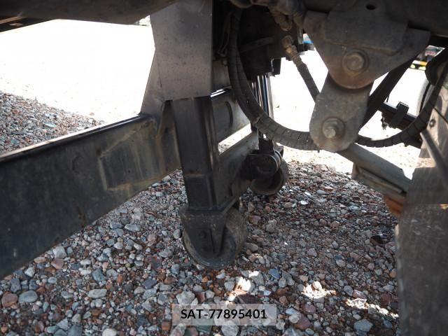 Hino DUTRO 2019-04 6525974-8
