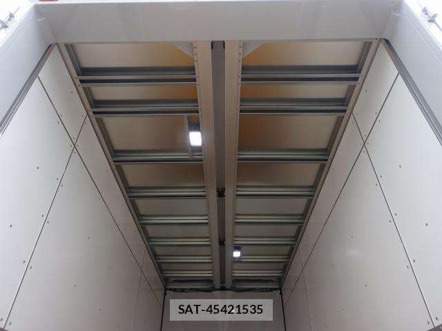 Hino DUTRO 2025-08 6525969-12