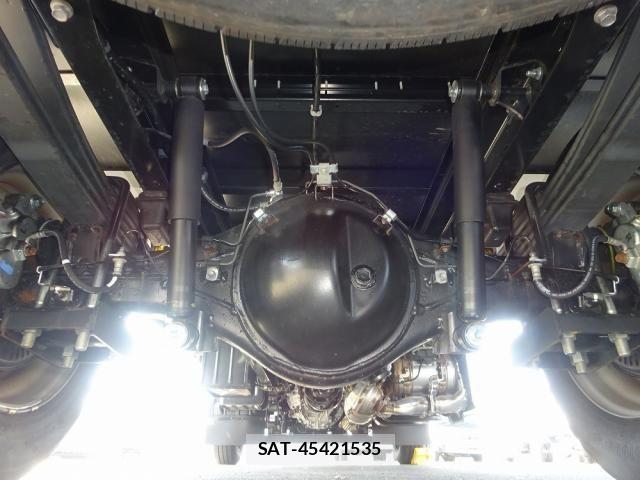Hino DUTRO 2025-08 6525969-8
