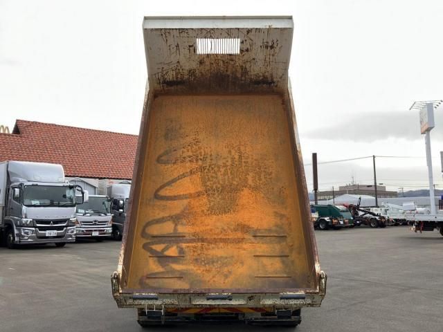 Hino DUTRO 2019-12 6530273-9