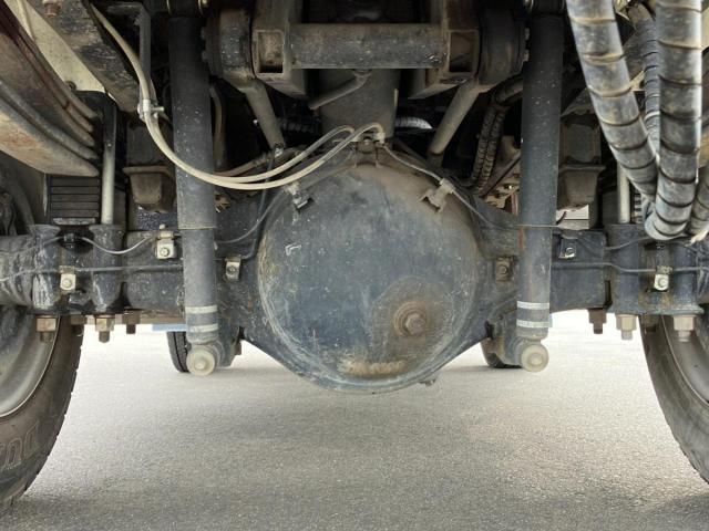 Hino DUTRO 2019-12 6530273-15