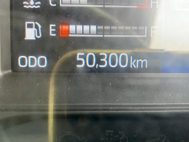Hino DUTRO 2019-12 6530273-21