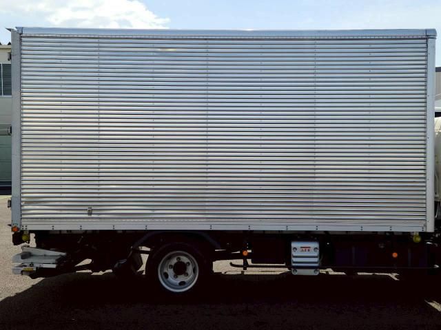 Hino DUTRO 2022-03 6530274-9