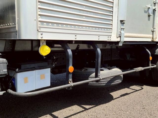Hino DUTRO 2022-03 6530274-25