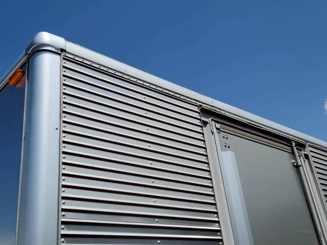 Hino DUTRO 2022-03 6530274-26