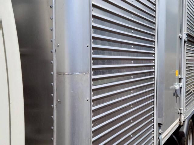 Hino DUTRO 2022-03 6530274-27