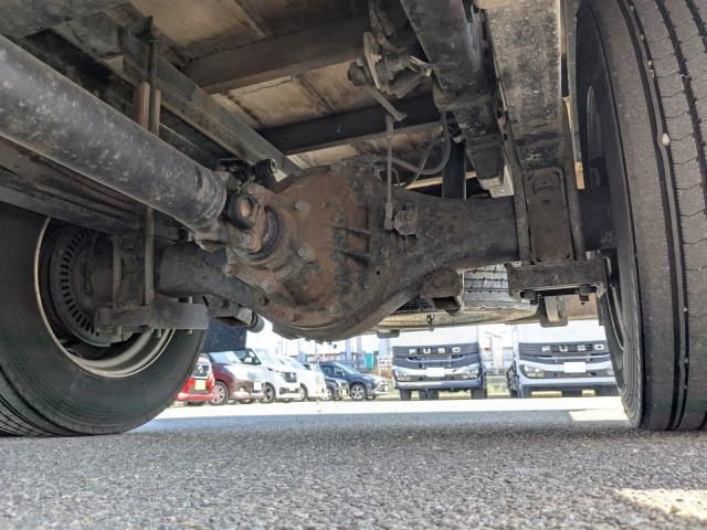 Hino DUTRO 2018-05 6596261-9