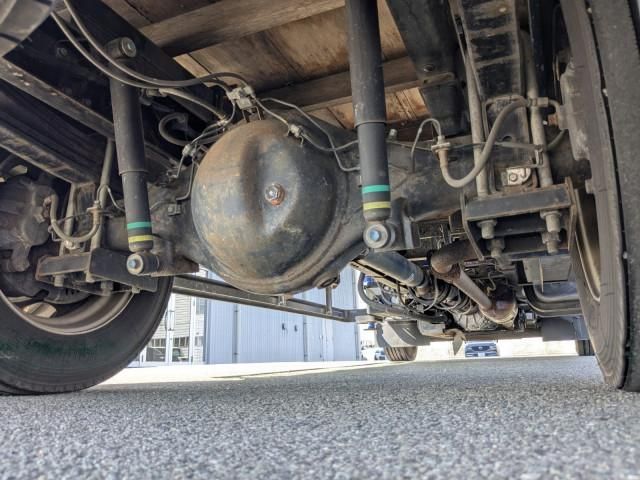 Hino DUTRO 2018-05 6596261-11