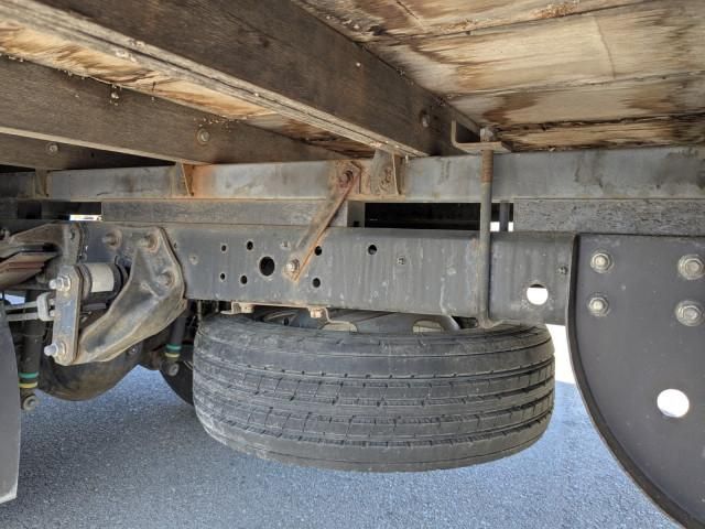 Hino DUTRO 2018-05 6596261-8