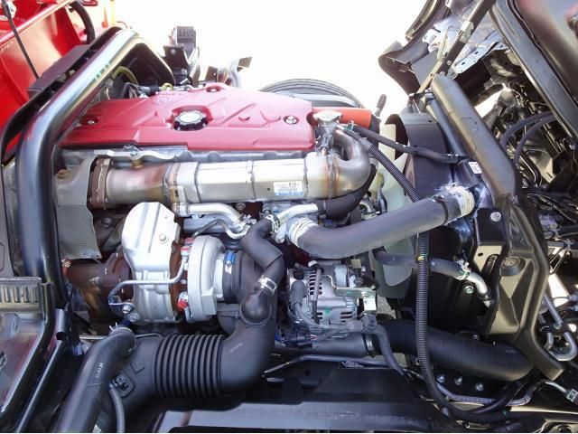 Hino DUTRO 2026-04 6596222-10