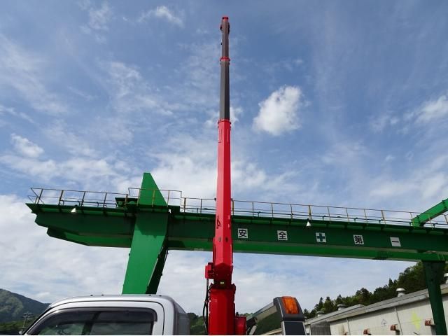 Hino DUTRO 2026-04 6596222-15