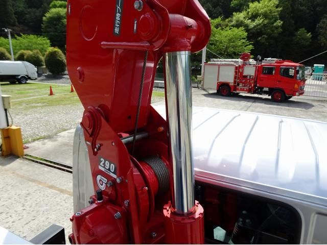 Hino DUTRO 2026-04 6596222-16