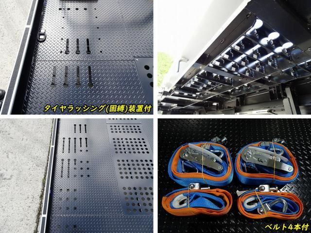 Hino DUTRO 2026-04 6596222-24