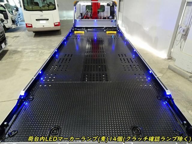 Hino DUTRO 2026-04 6596222-26