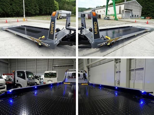 Hino DUTRO 2026-04 6596222-27