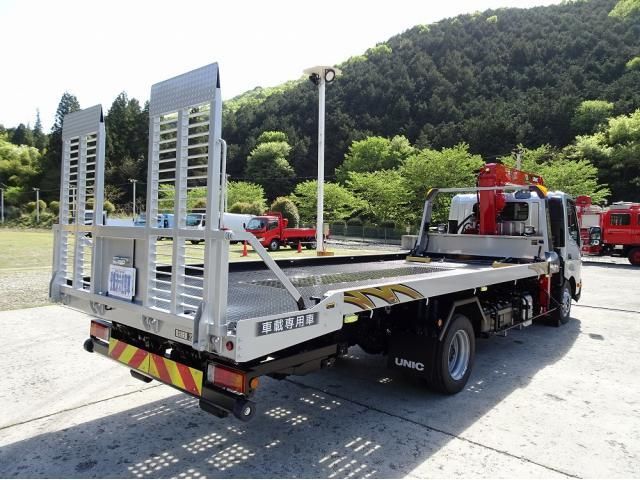 Hino DUTRO 2026-04 6596222-3