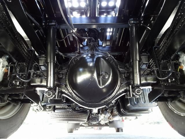 Hino DUTRO 2026-04 6596222-8