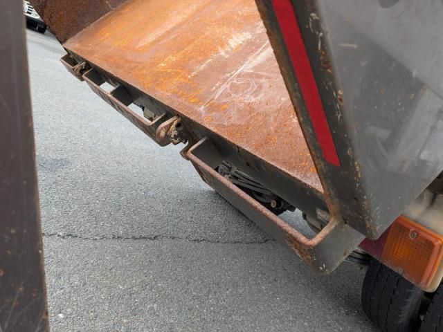 Hino DUTRO 2018-03 6596396-23