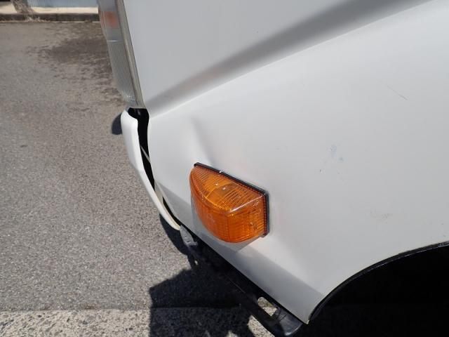 Hino DUTRO 2016-06 6596368-24