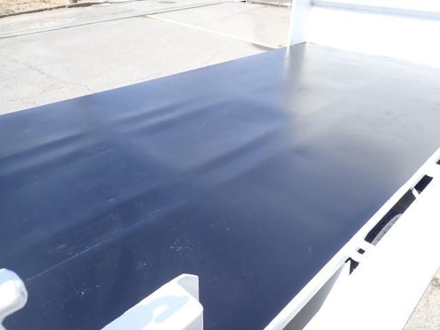 Hino DUTRO 2016-06 6596368-8