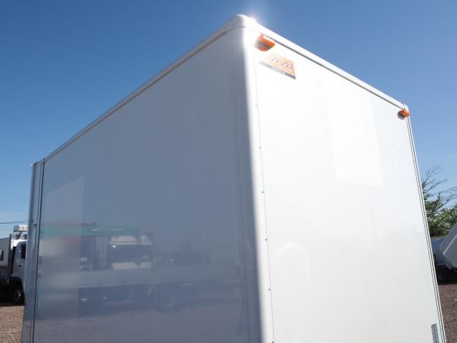 Hino DUTRO 2014-03 6596369-10