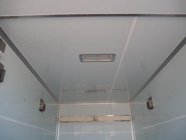 Hino DUTRO 2014-03 6596369-19