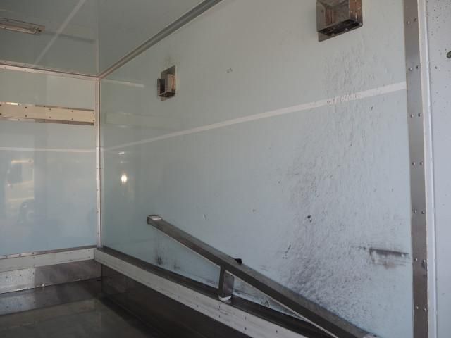 Hino DUTRO 2014-03 6596369-21