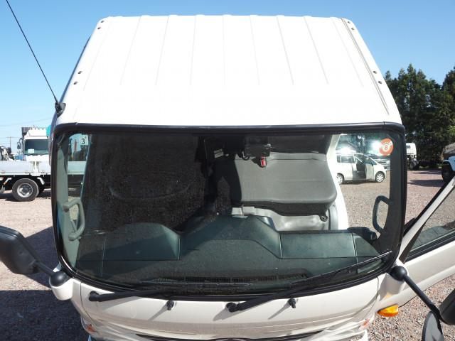 Hino DUTRO 2014-03 6596369-8