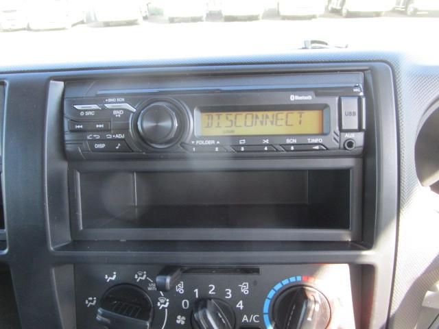 Hino DUTRO 2025-09 6596228-14