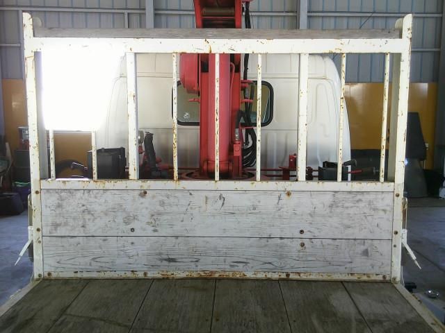 Hino DUTRO 2014-05 6596350-12