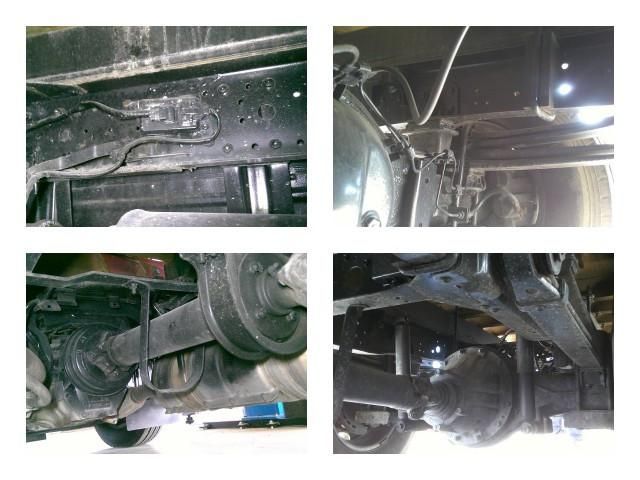 Hino DUTRO 2014-05 6596350-15