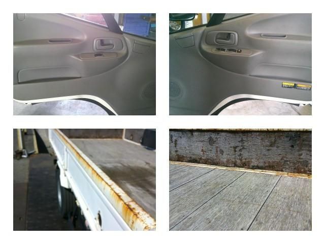 Hino DUTRO 2014-05 6596350-21