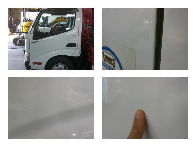 Hino DUTRO 2014-05 6596350-22