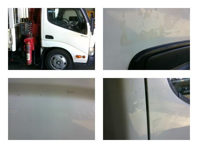 Hino DUTRO 2014-05 6596350-23