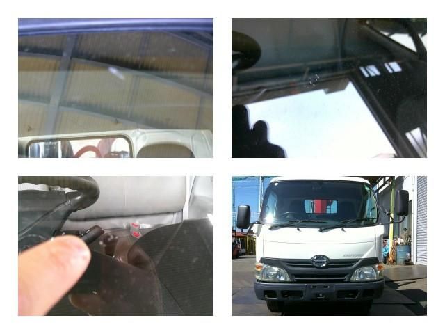 Hino DUTRO 2014-05 6596350-24