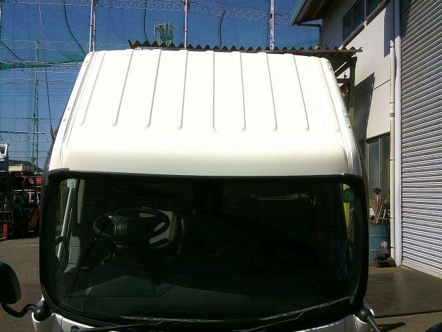 Hino DUTRO 2014-05 6596350-5