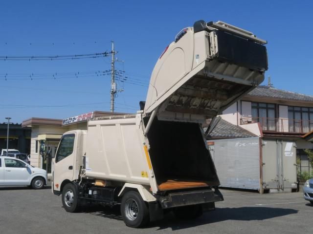 Hino DUTRO 2021-01 6596251-12