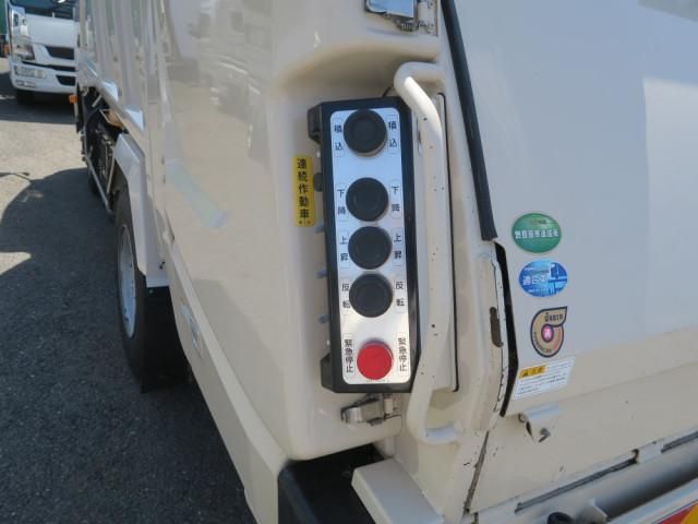 Hino DUTRO 2021-01 6596251-15