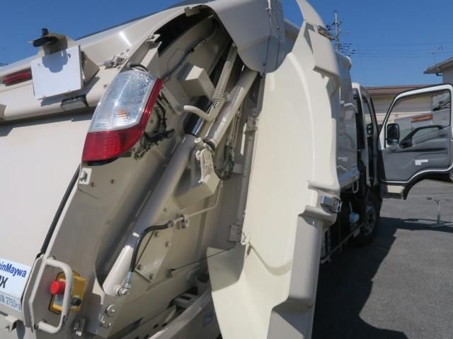 Hino DUTRO 2021-01 6596251-22