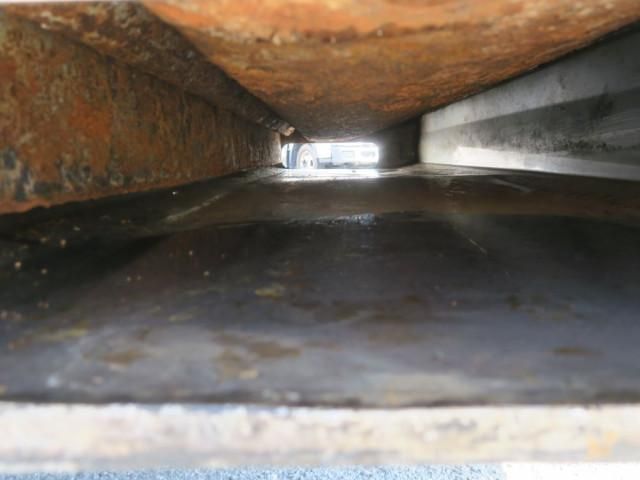 Hino DUTRO 2021-01 6596251-24