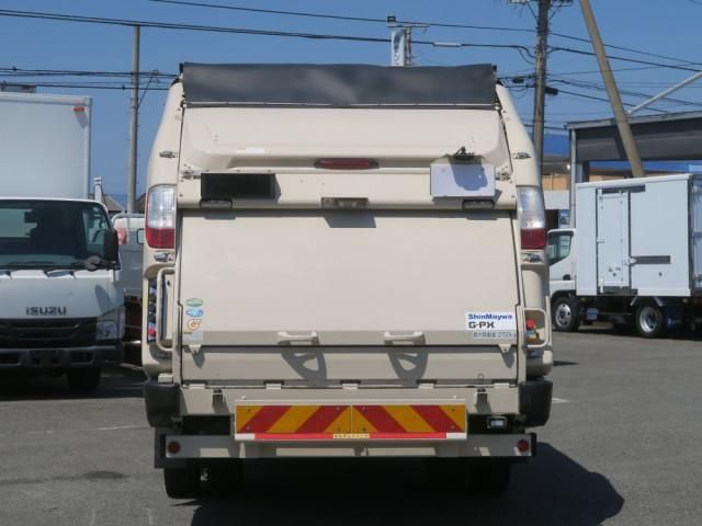 Hino DUTRO 2021-01 6596251-2