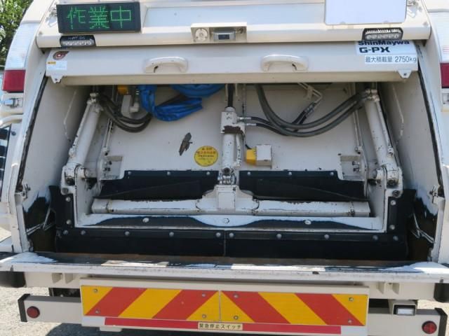 Hino DUTRO 2021-01 6596251-3