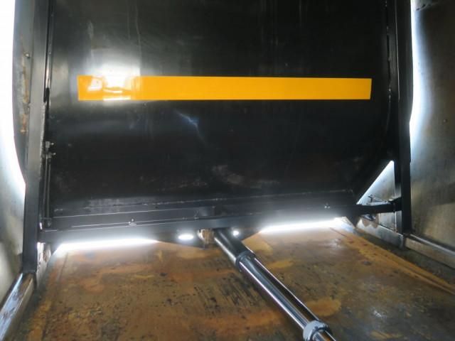 Hino DUTRO 2021-01 6596251-7