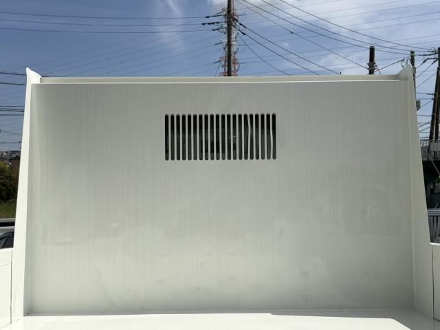 Hino DUTRO 2022-03 6596237-12