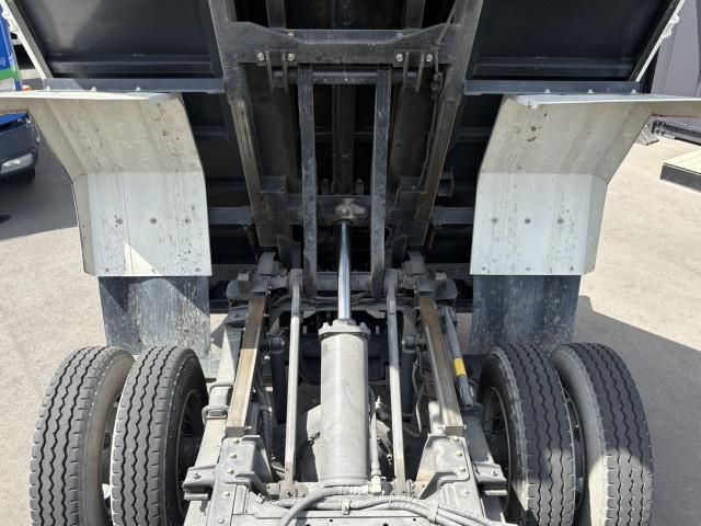 Hino DUTRO 2022-03 6596237-14