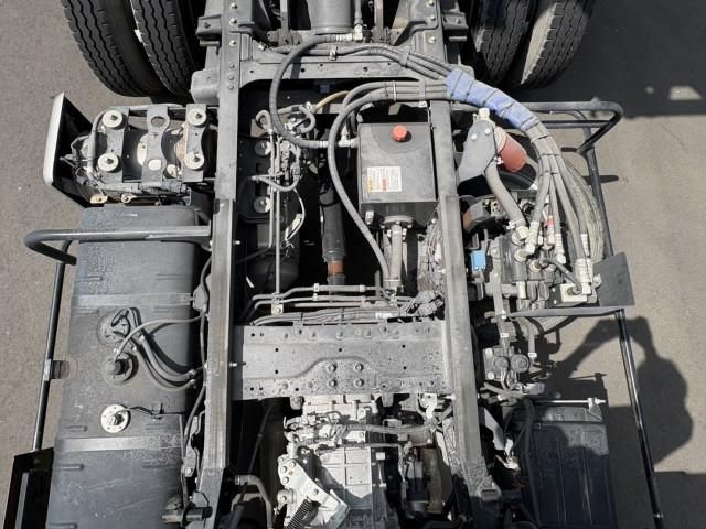 Hino DUTRO 2022-03 6596237-15