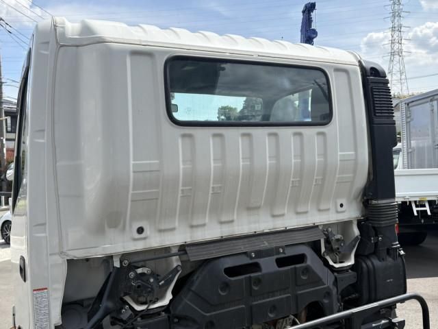 Hino DUTRO 2022-03 6596237-16