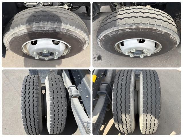 Hino DUTRO 2022-03 6596237-23
