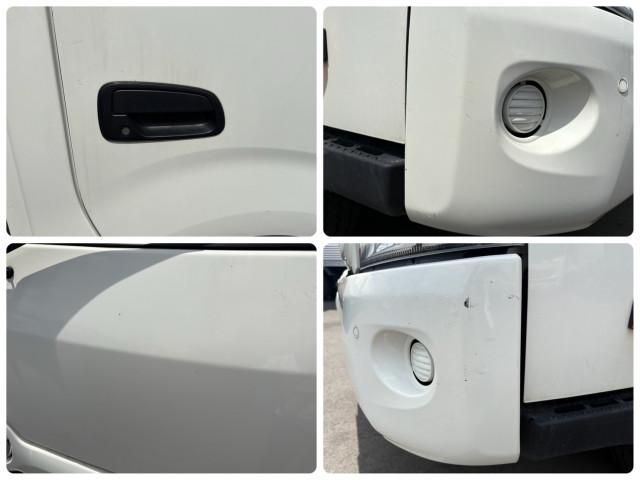 Hino DUTRO 2022-03 6596237-24